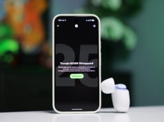 Kiedy Spotify Wrapped 2025? Są już pierwsze informacje