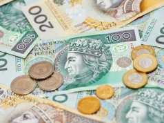 RIO o finansowaniu wynagrodzeń pracowników SGiK