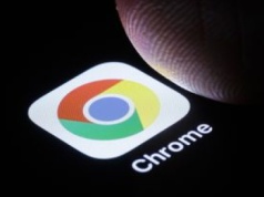 Zmiana w Chrome na Androida. Będzie bezpieczniej