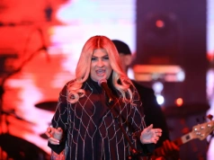 Ujawniono wielką gwiazdę sylwestra Polsatu. Zarobi krocie