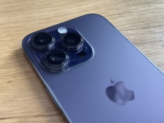 UOKiK bierze się za Apple. Gigantowi branży grozi ogromna kara