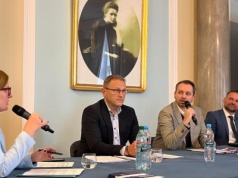 Analiza możliwej akcesji Ukrainy do UE. Co to oznacza dla polskiego rolnictwa?