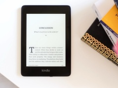 Amazon odpalił promocje na Kindle i inne sprzęty przed Black Friday. Co bierzesz?
