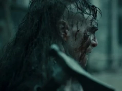 Takiego filmu w Polsce jeszcze nie było! Dziki na pełnym zwiastunie