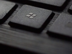 Windows 11 ze świetną funkcją. Androidziarze będą wniebowzięci