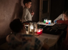 Zawrotne ceny energii w USA wywołują falę wyłączeń prądu. „Dramat wielu rodzin"