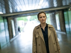 Otwarcie mówi, że ślub był błędem. Płakała, a potem się rozwiodła