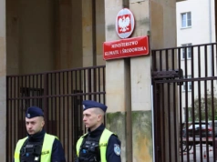 Oto najgorzej oceniane przez rolników ministerstwo. "Nie ma dialogu, nie ma współpracy"