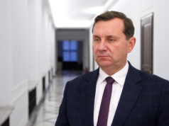 Polska przegrywa wyścig o ukraińskich pracowników z Niemcami i Beneluksem