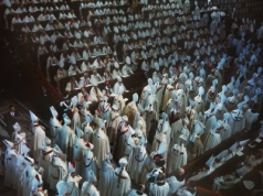 Wrocław: debata o dziedzictwie Soboru Watykańskiego II