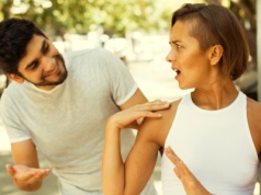 Przebadali aplikację do randkowania. Ten błąd utrudnia mężczyznom znalezienie partnerki