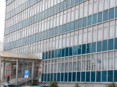 Nowa radna Rady Powiatu Ciechanowskiego złożyła ślubowanie