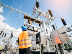 Mocny spadek zysku spółki budownictwa energetycznego. Będzie nowa strategia