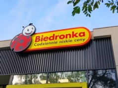 Strategia wzrostu dyskontów trafia w sedno. Reszta ma spory problem