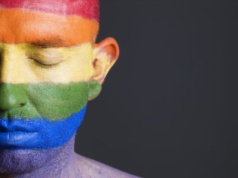 Przełomowa decyzja TSUE! Chodzi o uznanie małżeństw osób tej samej płci