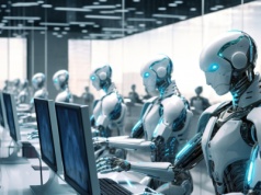 Ubisoft porównuje AI do rewolucji 3D. Gracze są przerażeni