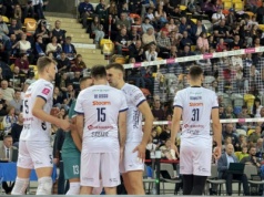 KS Norwid wydał ważny komunikat ws. jednego z zawodników