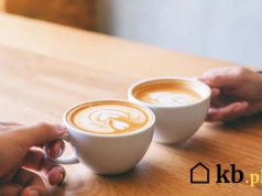 Szok! Wystarczy karta Moja Biedronka, by kupić kultową kawę za ułamek ceny!