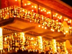 Na Kleczkowie rusza kolejny jarmark we Wrocławiu. Magię Bożego Narodzenia poczujemy tu już w tym tygodniu