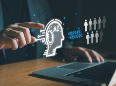 Polska obsługa klienta wchodzi w erę AI: mniej rutyny, więcej kompetencji i lepsze wyniki