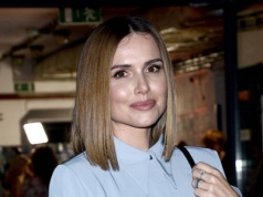 Marta Żmuda-Trzebiatowska w odważnej stylizacji. Ten detal robi robotę