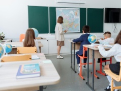 Szkoły zaostrzają zasady. Surowe konsekwencje za nieobecność