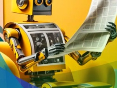 Półautomatyczna przyszłość obsługi klienta. Czy optymizm dostawców technologii nie jest przedwczesny?