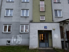 Mieszkańcy Olechowa nie mogą wykupić swoich mieszkań. Powodem mają być… zgubione dokumenty