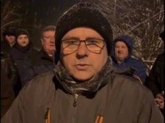 Żywiec w skupie po 4 zł za kilogram, a kiełbasa w sklepie po 40 zł/kg. „Ktoś chce nas jak najbardziej upodlić”