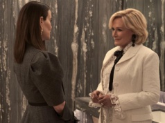 Najgorszy serial roku dostał 2. sezon. Kto na to pozwolił?