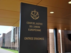 Zmiany dla par jednopłciowych w Polsce. Ta decyzja TSUE to przełom!