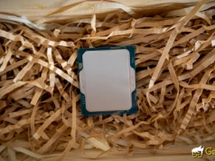 Intel Nova Lake dostanie NPU 6. generacji. ma być ponad 5 razy wydajniej