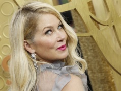 Gwiazda "Świata według Bundych" kończy 54 lata. Jej życie zmienia się na oczach fanów