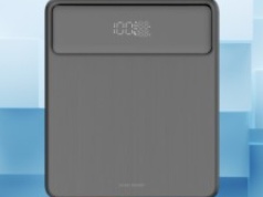 Powerbank Silver Monkey 20000 mAh 100W PD za 124,99 zł (zamiast 249 zł) w x-kom