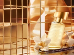 Uzupełnij zapasy na Black Friday! Jakie perfumy będą idealnym prezentem… dla ciebie samej?