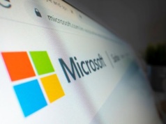 Przetarg: 720 mln zł na oprogramowanie Microsoftu