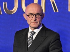 Nowa afera! Orlen złoży wniosek do prokuratury