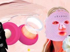 Te urodowe gadżety w czasie Black Friday wreszcie można kupić bez poczucia winy