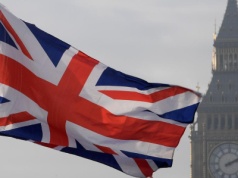 Gwałtowny wzrost upadłości w Wielkiej Brytanii. Firmy pod presją rosnących kosztów i niepewności gospodarczej