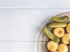 Regionalne potrawy Śląska. Historia na talerzu i kulinarne inspiracje