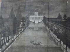 Hołdy i inne ceremonie na cześć królów polskich i członków ich rodzin w Elblągu  w XVII-XVIII w.