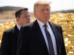 Trump broni Muska przed sądem! „Zbyt blisko prezydenta, by zeznawać.” Stawka jest gigantyczna