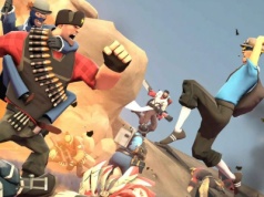 Gracze na Steam kupują coraz więcej tańszych gier. To zabija średnią półkę, ale Valve ma przynosić miliardy