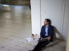 Co czwarta firma obawia się upadłości w 2026 roku