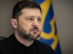 "Traktat o kapitulacji". Analityk wprost o pokojowej propozycji USA dla Ukrainy