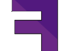 Będzie serialowa adaptacja gry FAR CRY. Kto ją stworzy?