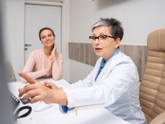 8345 zł pensji minimalnej dla tej grupy. To będzie duża zmiana