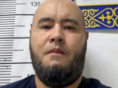 Z ruskiego miru do kazachskiego pudła