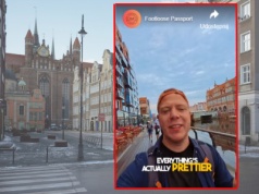 Turysta ze Szwecji odwiedził polskie miasto. Jest lepsze od Kopenhagi. "Taniej i przyjaźniej"