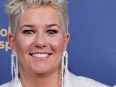 Anita Włodarczyk sprzedaje swoje Porsche. "Było moim partnerem i nigdy nie zawiodło"